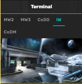 Screenshot 2021 11 21 004742png — Call of Duty Base Maps- COD4 to BO7 option 163