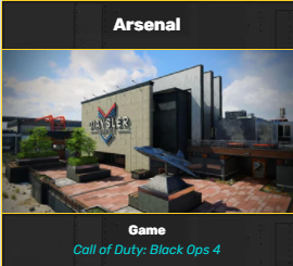 Screenshot 2021 11 21 004828png — Call of Duty Base Maps- COD4 to BO7 option 164