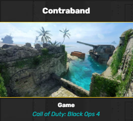 Screenshot 2021 11 21 004844png — Call of Duty Base Maps- COD4 to BO7 option 165