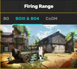 Screenshot 2021 11 21 004914png — Call of Duty Base Maps- COD4 to BO7 option 166