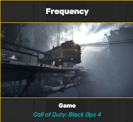 Screenshot 2021 11 21 004940png — Call of Duty Base Maps- COD4 to BO7 option 167