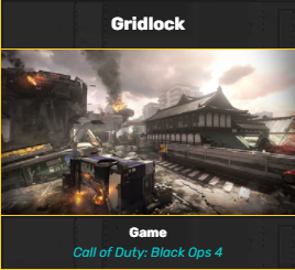 Screenshot 2021 11 21 004956png — Call of Duty Base Maps- COD4 to BO7 option 168