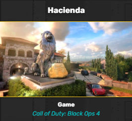 Screenshot 2021 11 21 005013png — Call of Duty Base Maps- COD4 to BO7 option 169