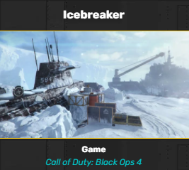 Screenshot 2021 11 21 005030png — Call of Duty Base Maps- COD4 to BO7 option 170