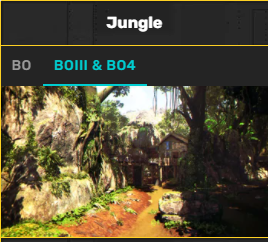 Screenshot 2021 11 21 005049png — Call of Duty Base Maps- COD4 to BO7 option 171