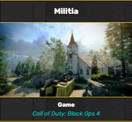 Screenshot 2021 11 21 005107png — Call of Duty Base Maps- COD4 to BO7 option 172