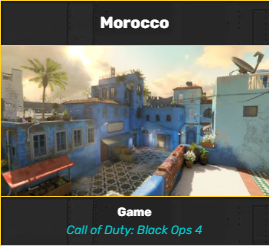Screenshot 2021 11 21 005124png — Call of Duty Base Maps- COD4 to BO7 option 173