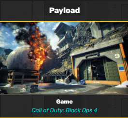Screenshot 2021 11 21 005140png — Call of Duty Base Maps- COD4 to BO7 option 174