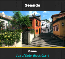 Screenshot 2021 11 21 005155png — Call of Duty Base Maps- COD4 to BO7 option 175