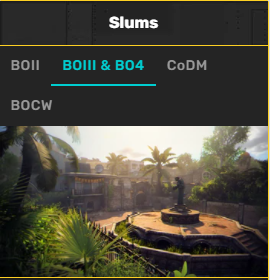 Screenshot 2021 11 21 005216png — Call of Duty Base Maps- COD4 to BO7 option 176