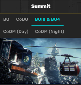 Screenshot 2021 11 21 005237png — Call of Duty Base Maps- COD4 to BO7 option 177