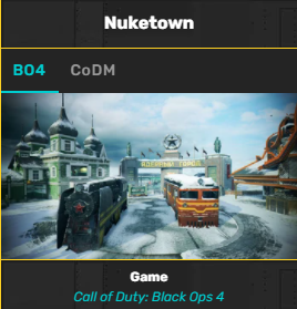 Screenshot 2021 11 21 005303png — Call of Duty Base Maps- COD4 to BO7 option 178