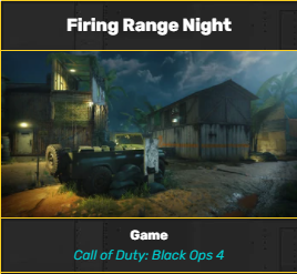 Screenshot 2021 11 21 005322png — Call of Duty Base Maps- COD4 to BO7 option 179