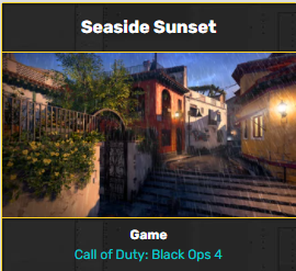Screenshot 2021 11 21 005354png — Call of Duty Base Maps- COD4 to BO7 option 180