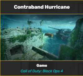 Screenshot 2021 11 21 005417png — Call of Duty Base Maps- COD4 to BO7 option 181