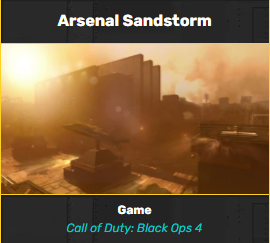 Screenshot 2021 11 21 005431png — Call of Duty Base Maps- COD4 to BO7 option 182