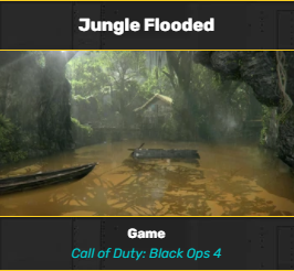 Screenshot 2021 11 21 005453png — Call of Duty Base Maps- COD4 to BO7 option 183