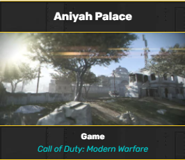 Screenshot 2021 11 21 005752png — Call of Duty Base Maps- COD4 to BO7 option 184