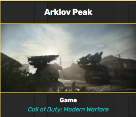 Screenshot 2021 11 21 005809png — Call of Duty Base Maps- COD4 to BO7 option 185
