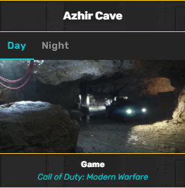 Screenshot 2021 11 21 005826png — Call of Duty Base Maps- COD4 to BO7 option 186