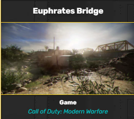 Screenshot 2021 11 21 005843png — Call of Duty Base Maps- COD4 to BO7 option 187