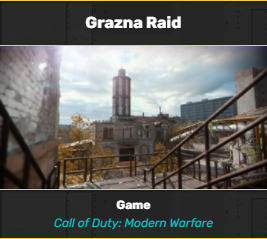 Screenshot 2021 11 21 005859png — Call of Duty Base Maps- COD4 to BO7 option 188