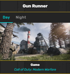 Screenshot 2021 11 21 005925png — Call of Duty Base Maps- COD4 to BO7 option 189