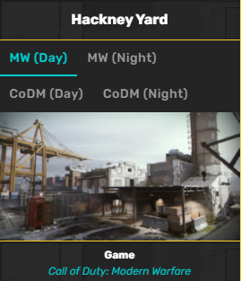 Screenshot 2021 11 21 005956png — Call of Duty Base Maps- COD4 to BO7 option 190