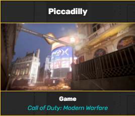 Screenshot 2021 11 21 010015png — Call of Duty Base Maps- COD4 to BO7 option 191