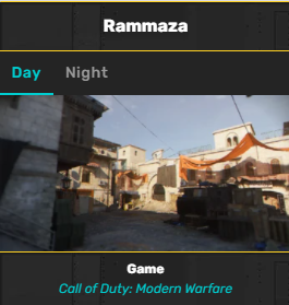 Screenshot 2021 11 21 010032png — Call of Duty Base Maps- COD4 to BO7 option 192
