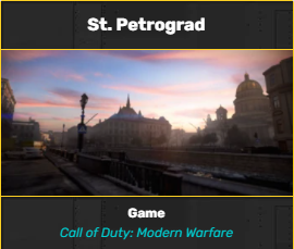 Screenshot 2021 11 21 010047png — Call of Duty Base Maps- COD4 to BO7 option 193