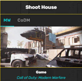 Screenshot 2021 11 21 010105png — Call of Duty Base Maps- COD4 to BO7 option 194