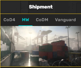 Screenshot 2021 11 21 010130png — Call of Duty Base Maps- COD4 to BO7 option 195