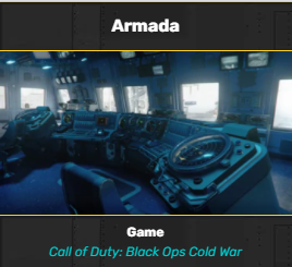 Screenshot 2021 11 21 010231png — Call of Duty Base Maps- COD4 to BO7 option 196