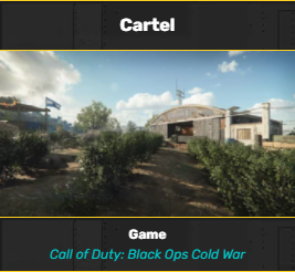 Screenshot 2021 11 21 010246png — Call of Duty Base Maps- COD4 to BO7 option 197