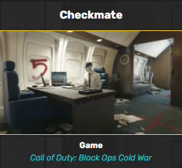 Screenshot 2021 11 21 010304png — Call of Duty Base Maps- COD4 to BO7 option 198