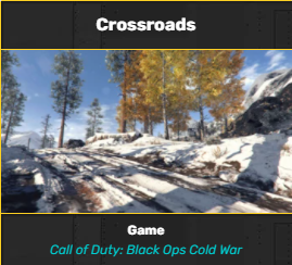 Screenshot 2021 11 21 010336png — Call of Duty Base Maps- COD4 to BO7 option 199