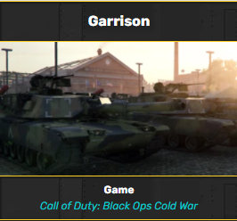 Screenshot 2021 11 21 010351png — Call of Duty Base Maps- COD4 to BO7 option 200