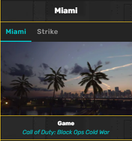 Screenshot 2021 11 21 010407png — Call of Duty Base Maps- COD4 to BO7 option 201
