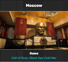 Screenshot 2021 11 21 010423png — Call of Duty Base Maps- COD4 to BO7 option 202