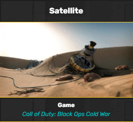 Screenshot 2021 11 21 010439png — Call of Duty Base Maps- COD4 to BO7 option 203