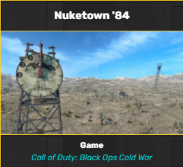 Screenshot 2021 11 21 010459png — Call of Duty Base Maps- COD4 to BO7 option 204