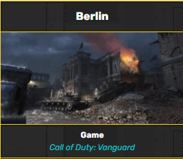 Screenshot 2021 11 21 010553png — Call of Duty Base Maps- COD4 to BO7 option 205