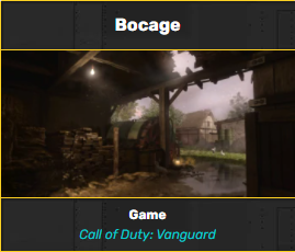 Screenshot 2021 11 21 010611png — Call of Duty Base Maps- COD4 to BO7 option 206