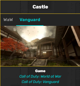 Screenshot 2021 11 21 010627png — Call of Duty Base Maps- COD4 to BO7 option 207
