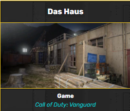 Screenshot 2021 11 21 010642png — Call of Duty Base Maps- COD4 to BO7 option 208