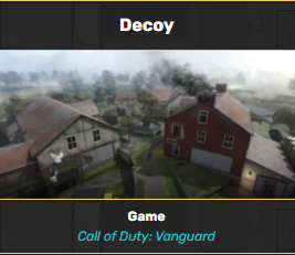 Screenshot 2021 11 21 010659png — Call of Duty Base Maps- COD4 to BO7 option 209
