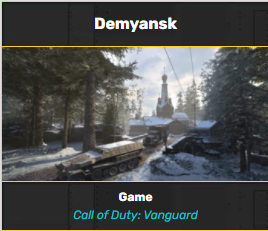 Screenshot 2021 11 21 010717png — Call of Duty Base Maps- COD4 to BO7 option 210