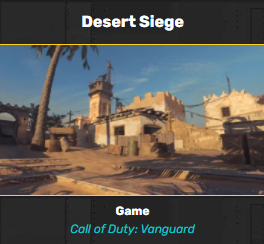 Screenshot 2021 11 21 010736png — Call of Duty Base Maps- COD4 to BO7 option 211