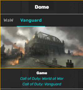 Screenshot 2021 11 21 010754png — Call of Duty Base Maps- COD4 to BO7 option 212